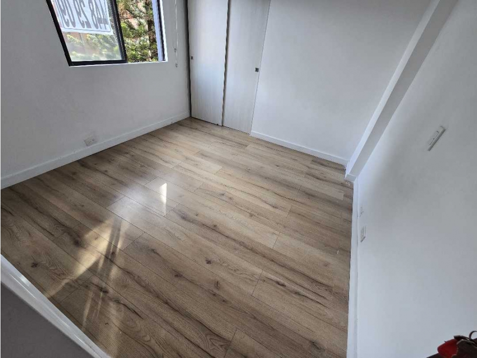 Vendo en la la Mota — foto 2