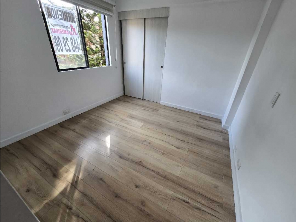 Vendo en la la Mota — foto 3