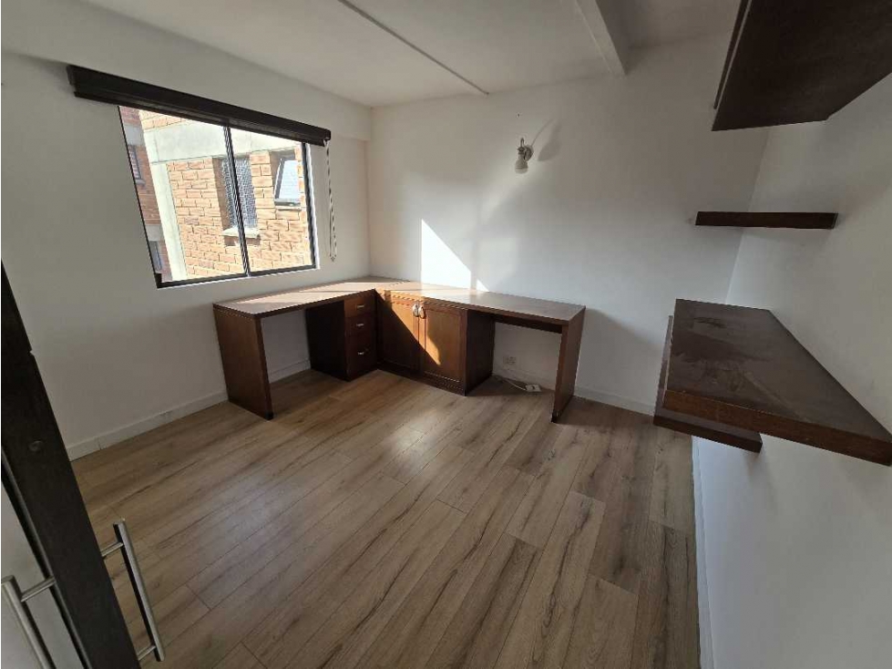 Vendo en la la Mota — foto 4