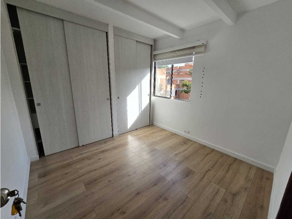 Vendo en la la Mota — foto 5