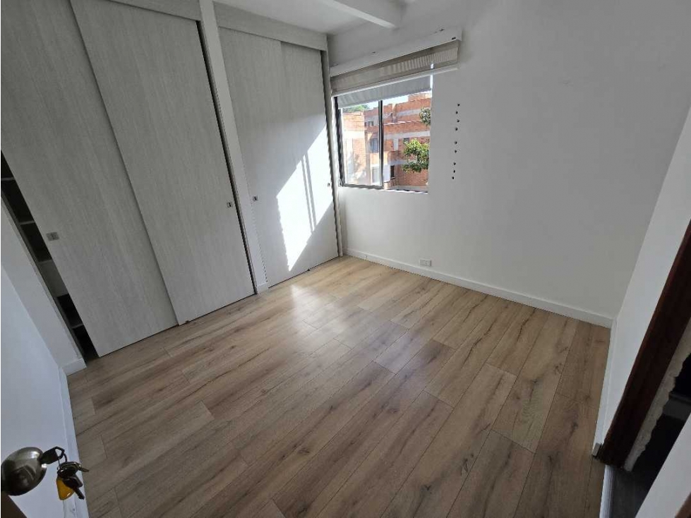 Vendo en la la Mota — foto 6