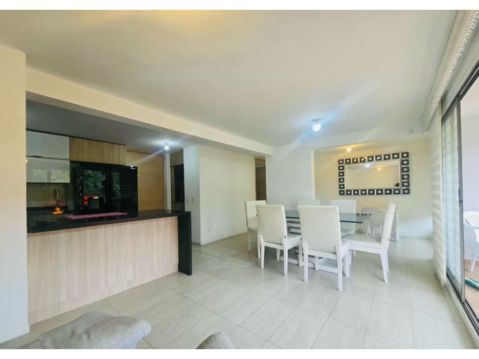 Vendo en la loma de los Bernal — foto 2