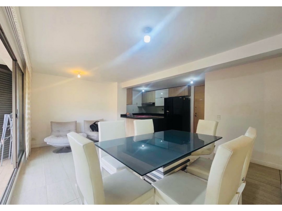 Vendo en la loma de los Bernal — foto 3