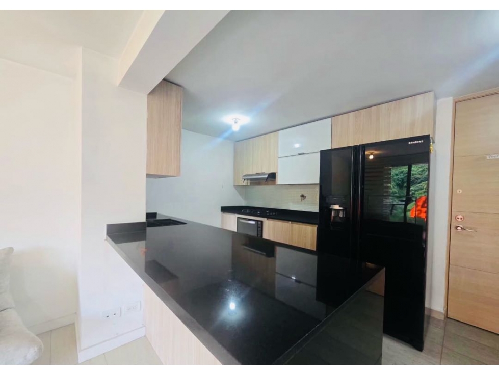 Vendo en la loma de los Bernal — foto 4