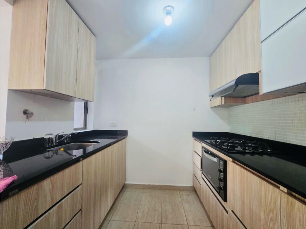 Vendo en la loma de los Bernal — foto 5