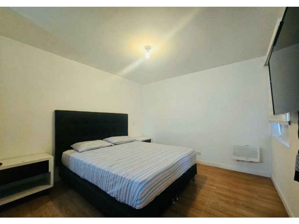 Vendo en la loma de los Bernal — foto 6