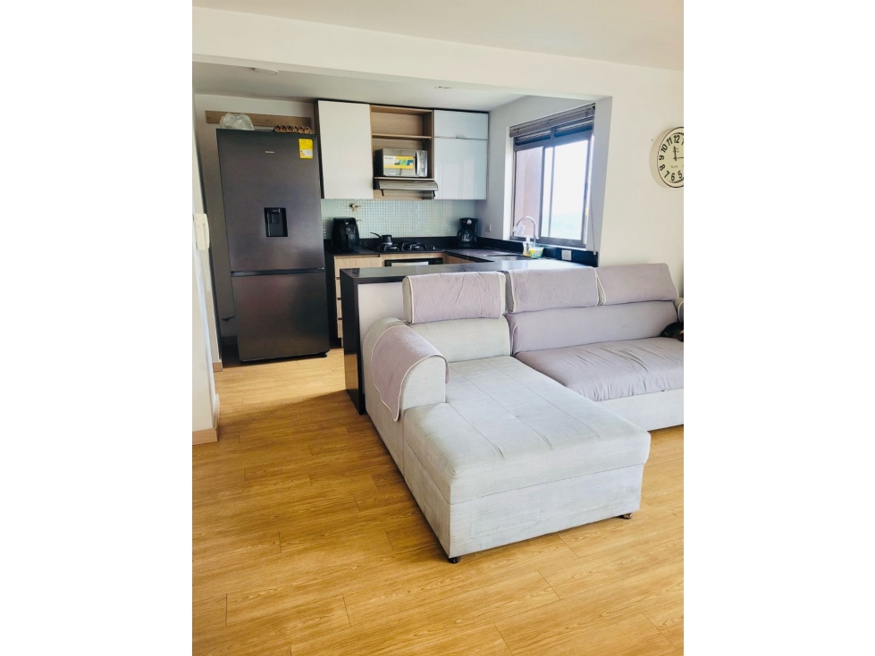 Vendo en la loma de los Bernal — foto 2