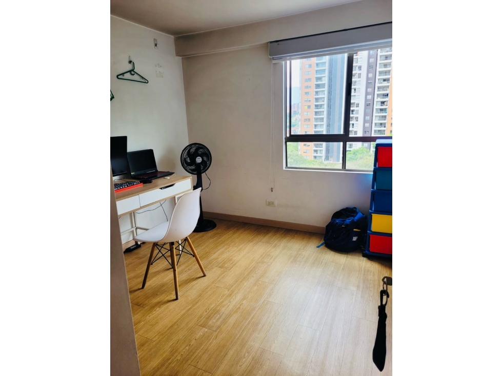 Vendo en la loma de los Bernal — foto 3