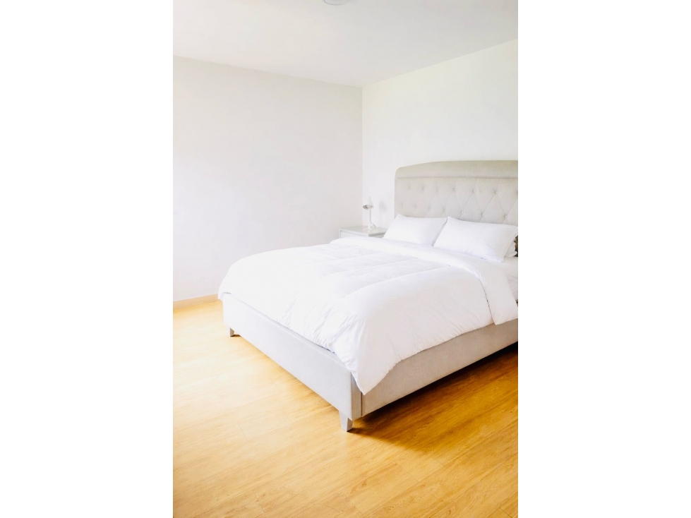 Vendo en la loma de los Bernal — foto 6