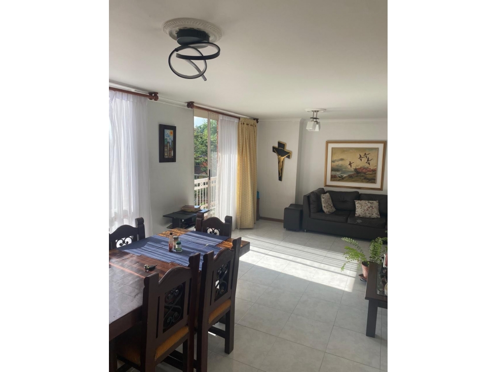 Vendo en la loma de los Bernal — foto 3