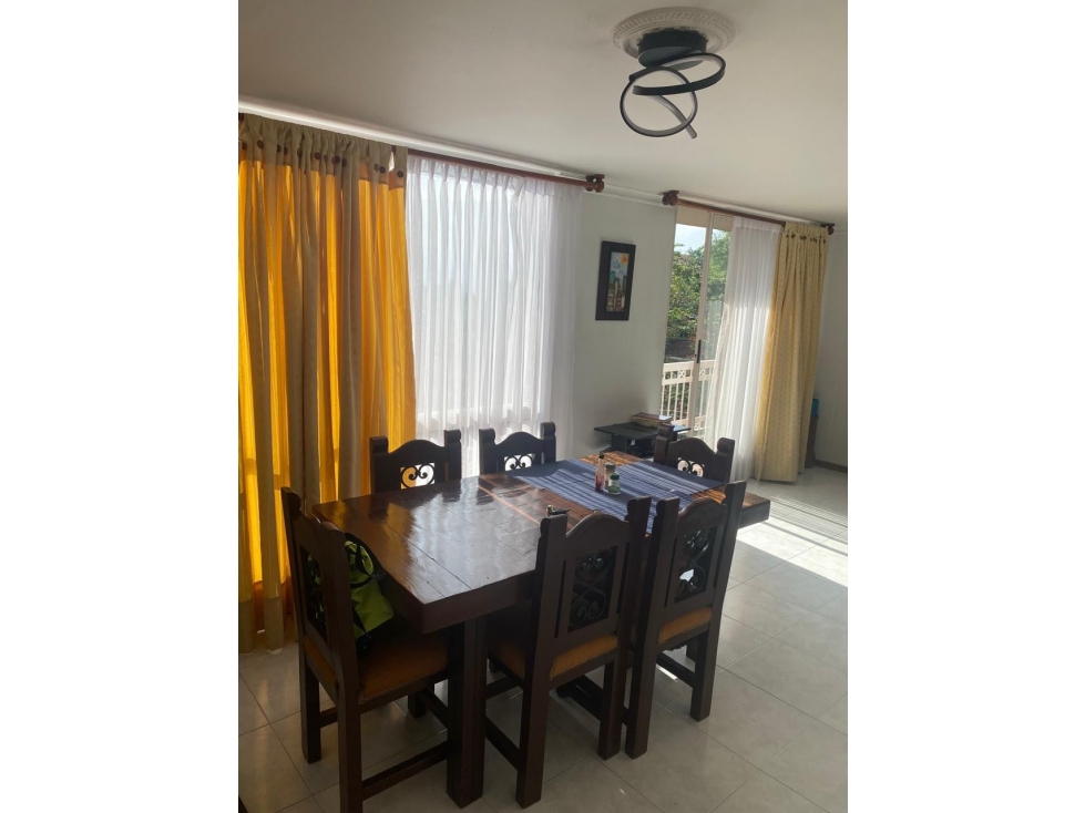 Vendo en la loma de los Bernal — foto 5