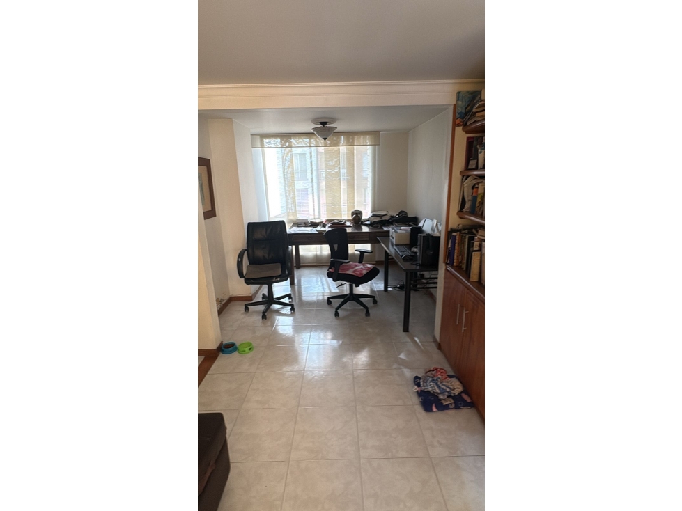 Vendo en la loma de los Bernal — foto 6