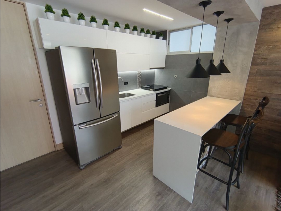 Vendo en La Loma Del Indio — foto 4