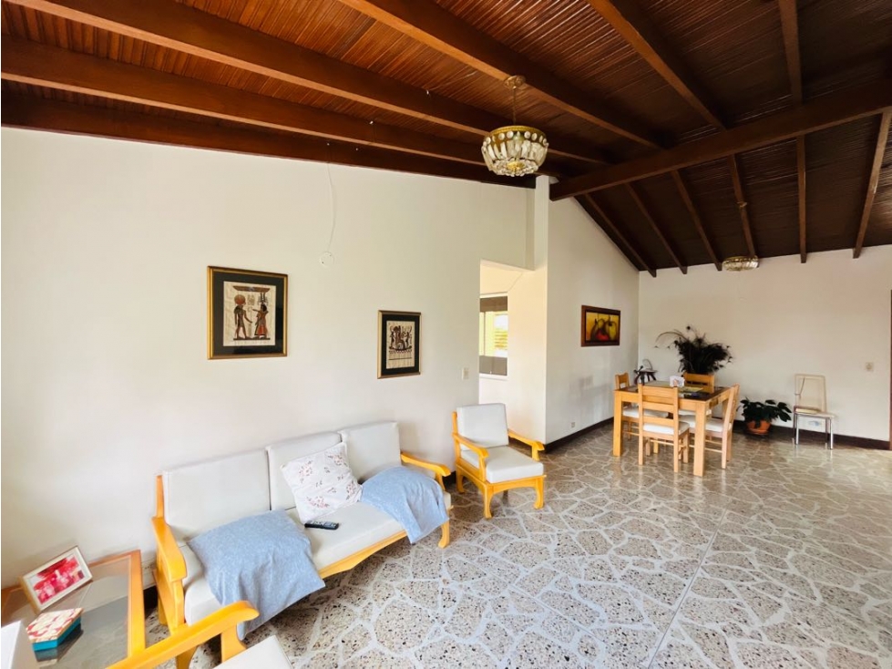 Vendo en Laureles — foto 2