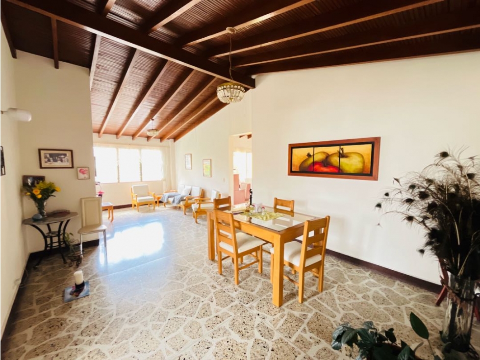 Vendo en Laureles — foto 3