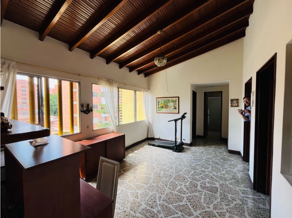 Vendo en Laureles — foto 4