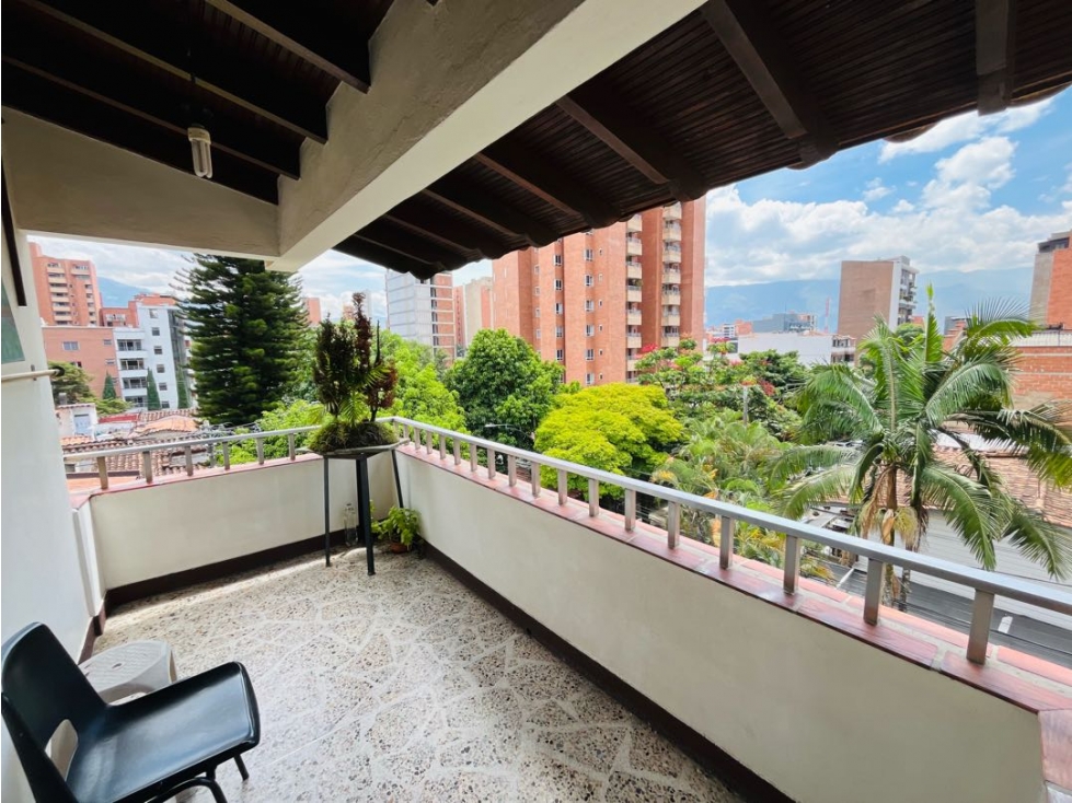 Vendo en Laureles — foto 5