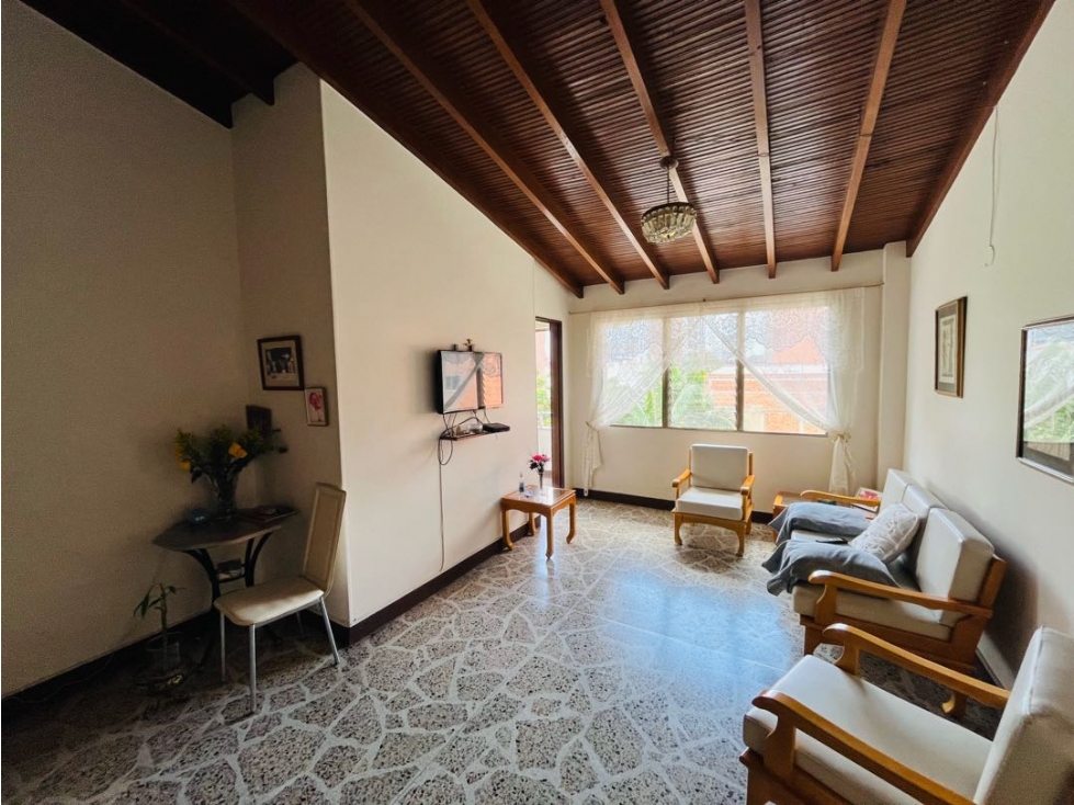 Vendo en Laureles — foto 6