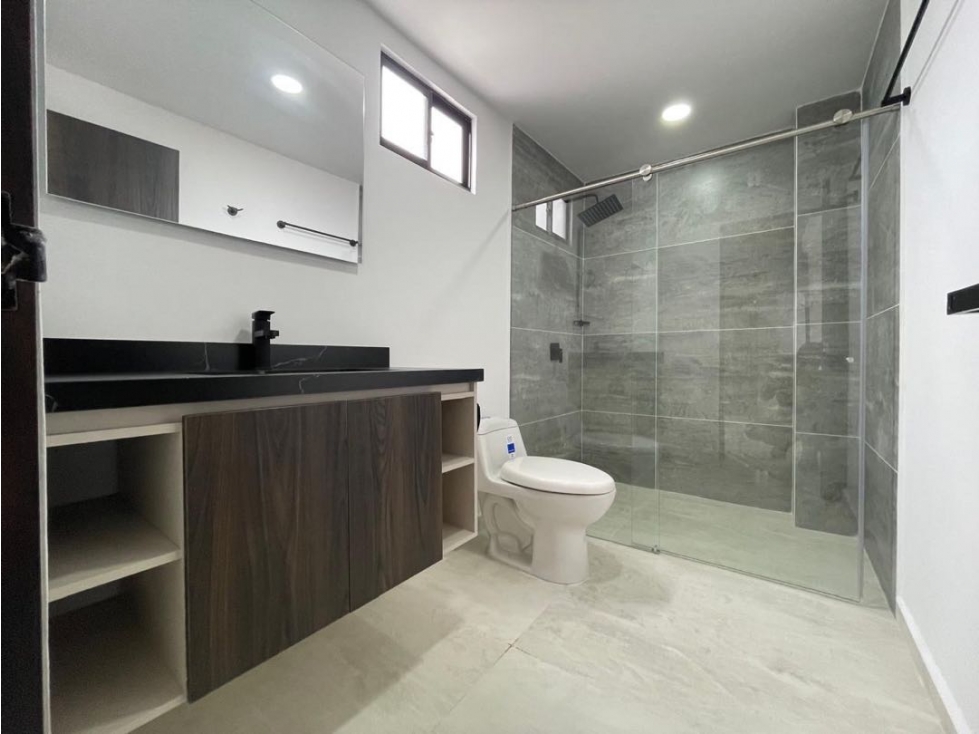 Vendo en Miravalle — foto 2