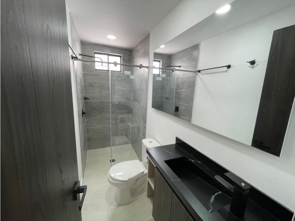 Vendo en Miravalle — foto 4