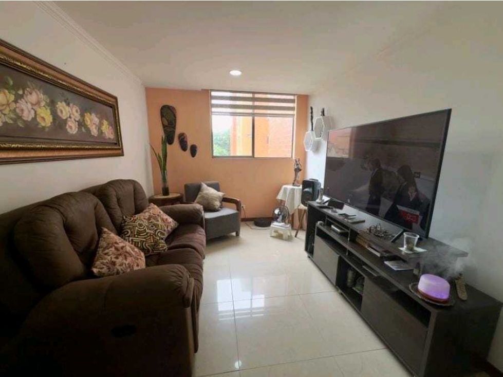 VENDO APARTAMENTO EN ENVIGADO, OTRAPARTE APARTAMENTO 122MTS — foto 5