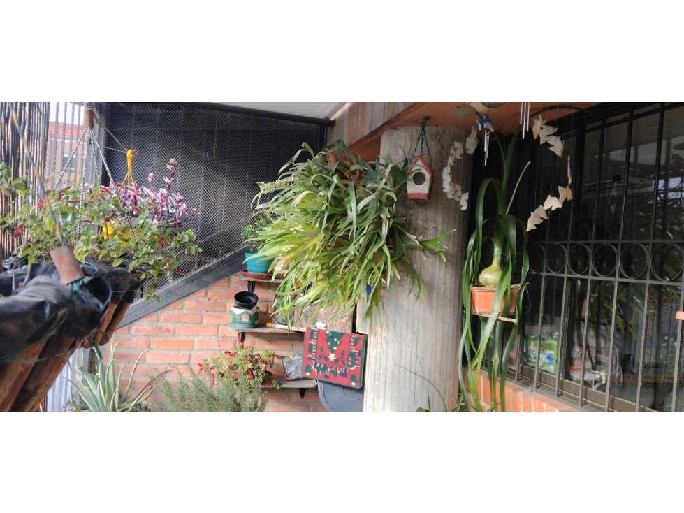 Vendo Pasadena Puente Largo — foto 3