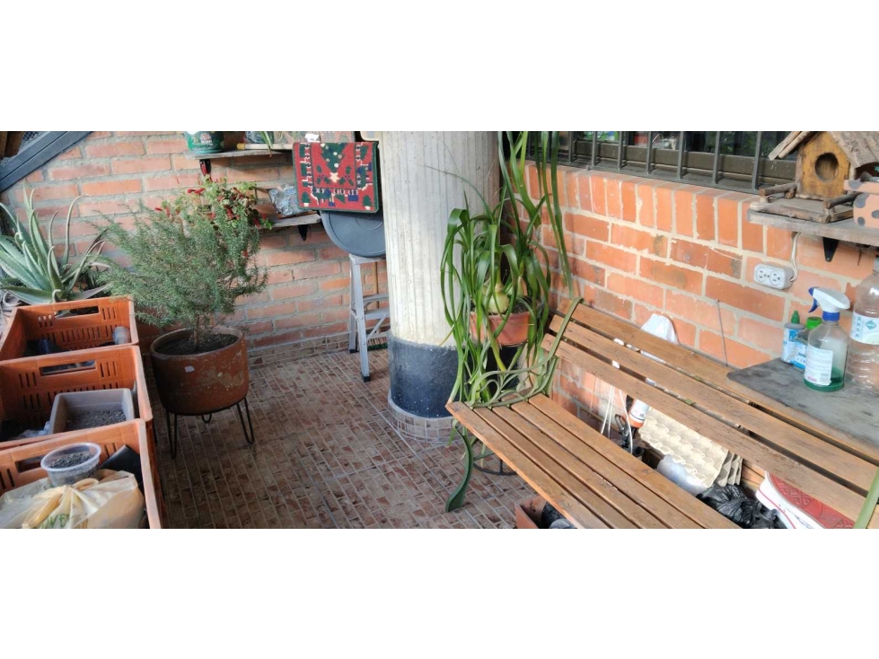 Vendo Pasadena Puente Largo — foto 4