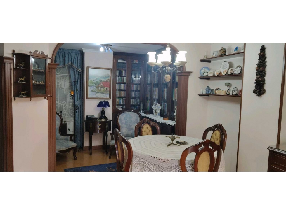 Vendo Pasadena Puente Largo — foto 6