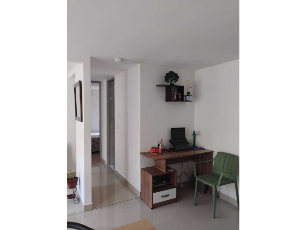 Vendo en plazuela del Norte, Bello Antioquia — foto 3