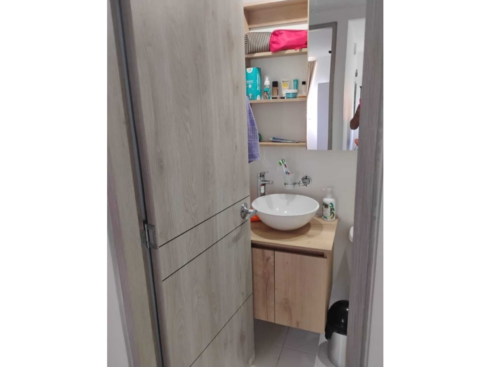 Vendo en plazuela del Norte, Bello Antioquia — foto 5