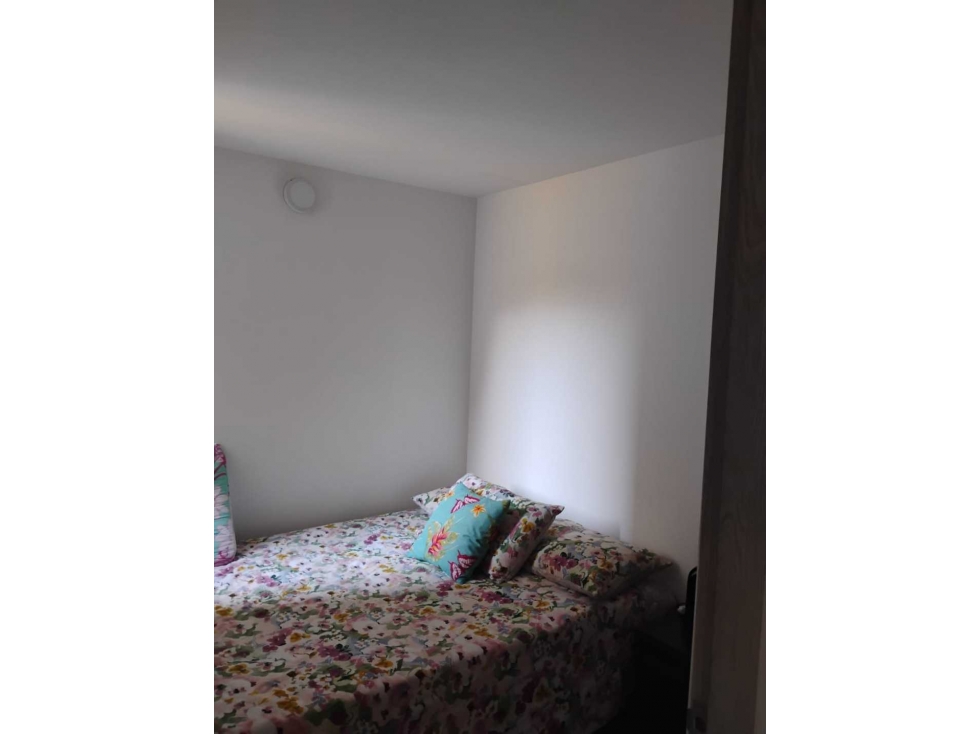 Vendo en plazuela del Norte, Bello Antioquia — foto 6