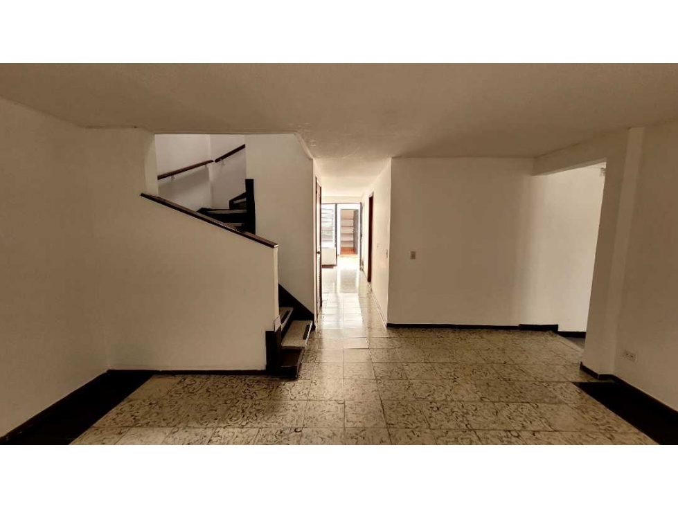Vendo casas en Vipasa - 3