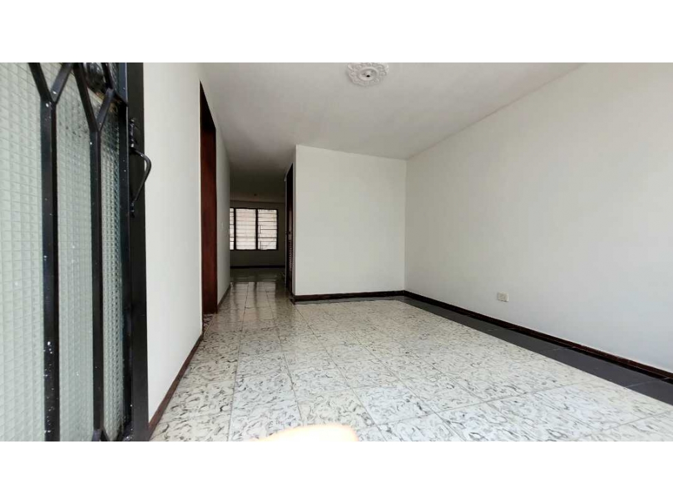 Vendo casas en Vipasa - 6