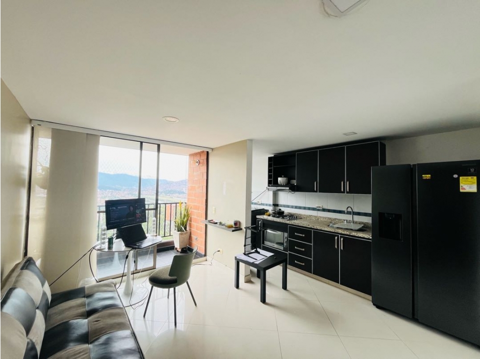 Vendo en rodeo alto — foto 2