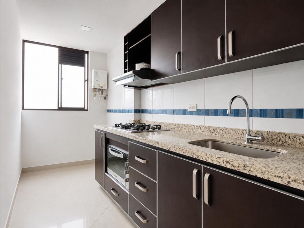 Vendo en rodeo alto — foto 3