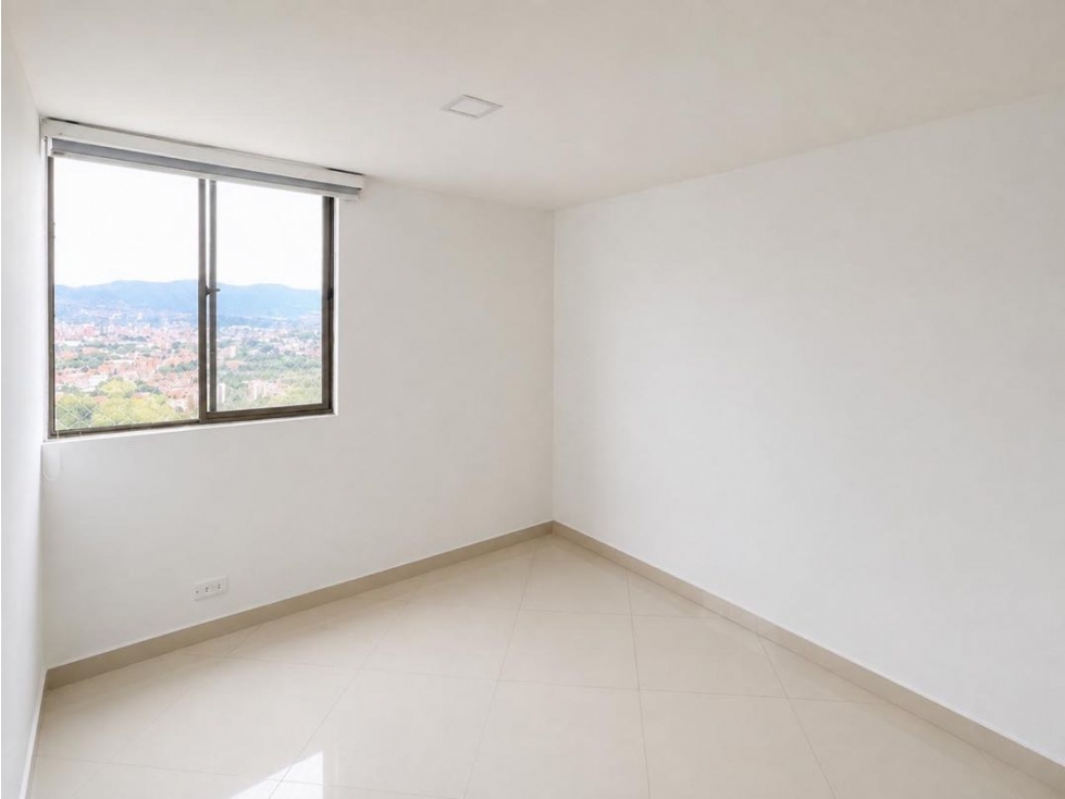 Vendo en rodeo alto — foto 4