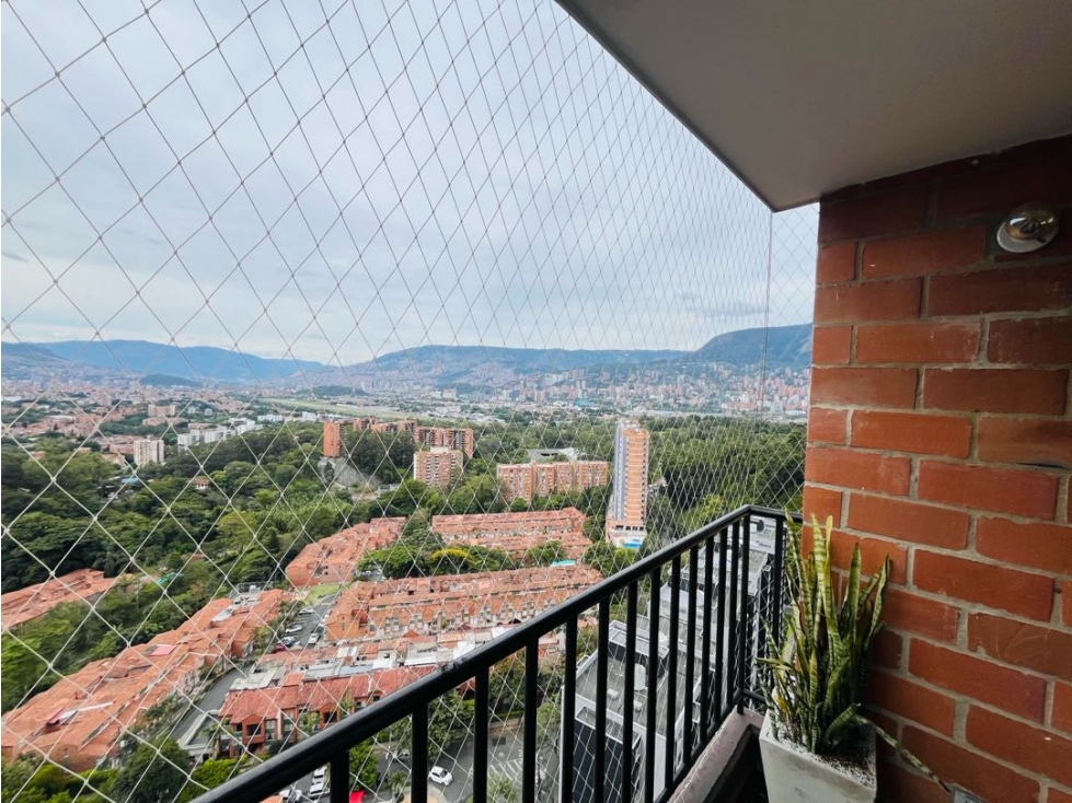 Vendo en rodeo alto — foto 5