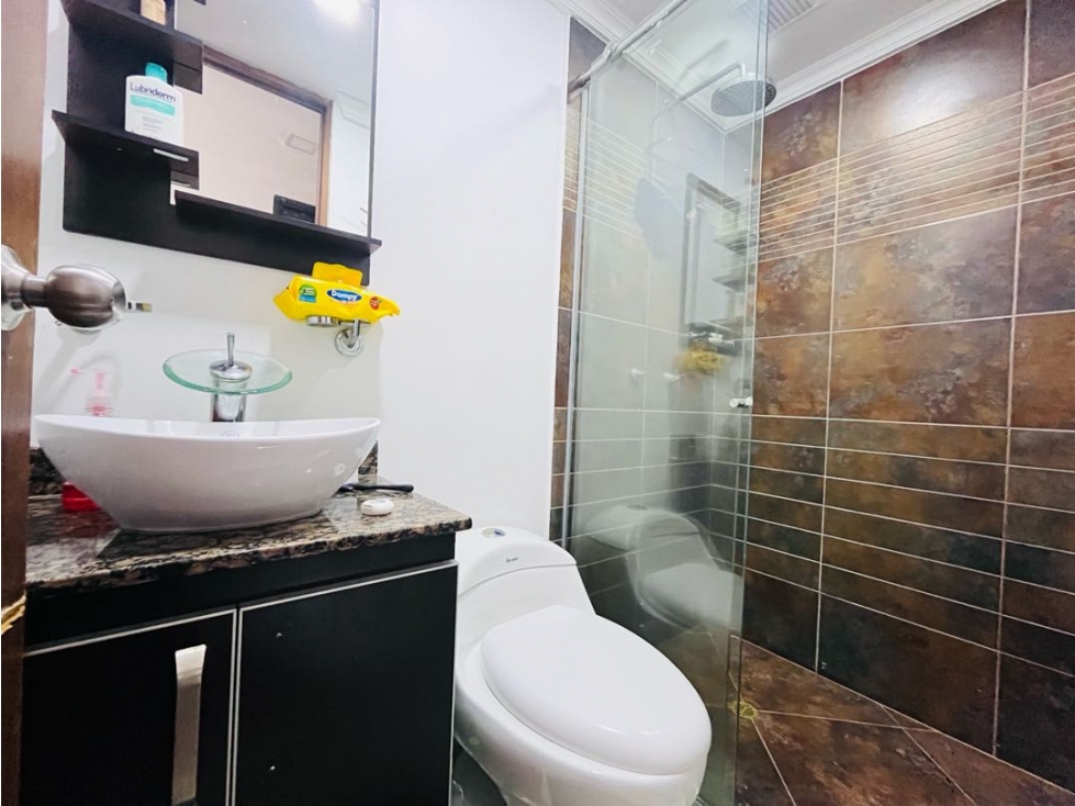 Vendo en rodeo alto — foto 6