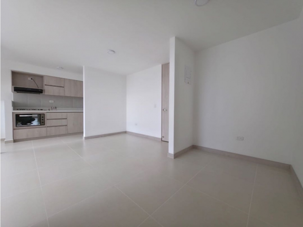 Vendo en Ríonegro — foto 2