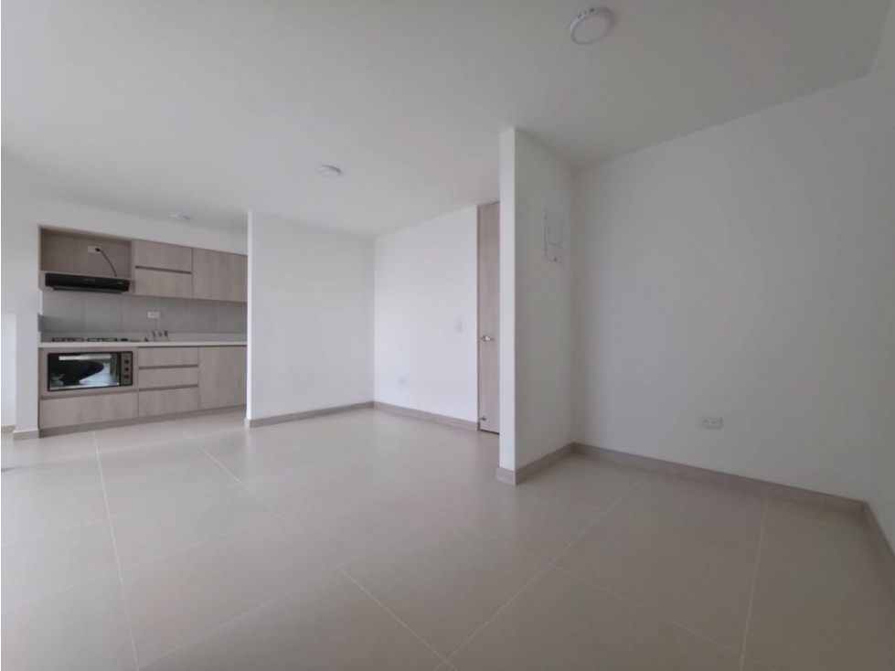 Vendo en Ríonegro — foto 3