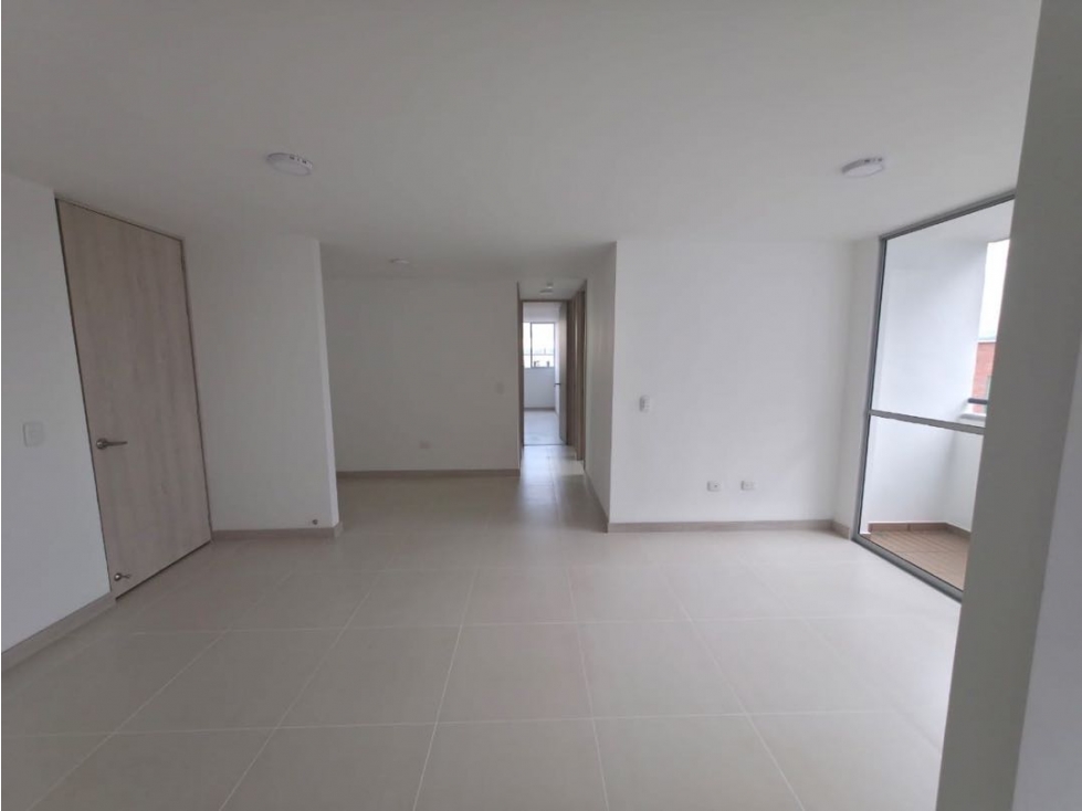 Vendo en Ríonegro — foto 4