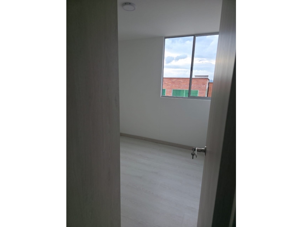 Vendo en Ríonegro — foto 5