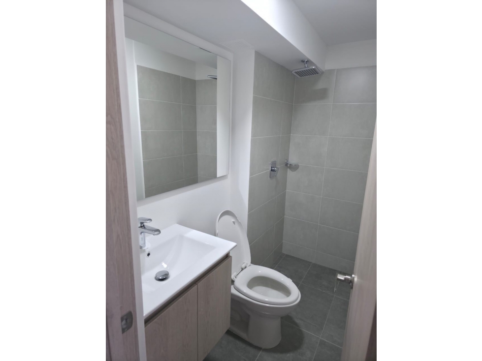 Vendo en Ríonegro — foto 6