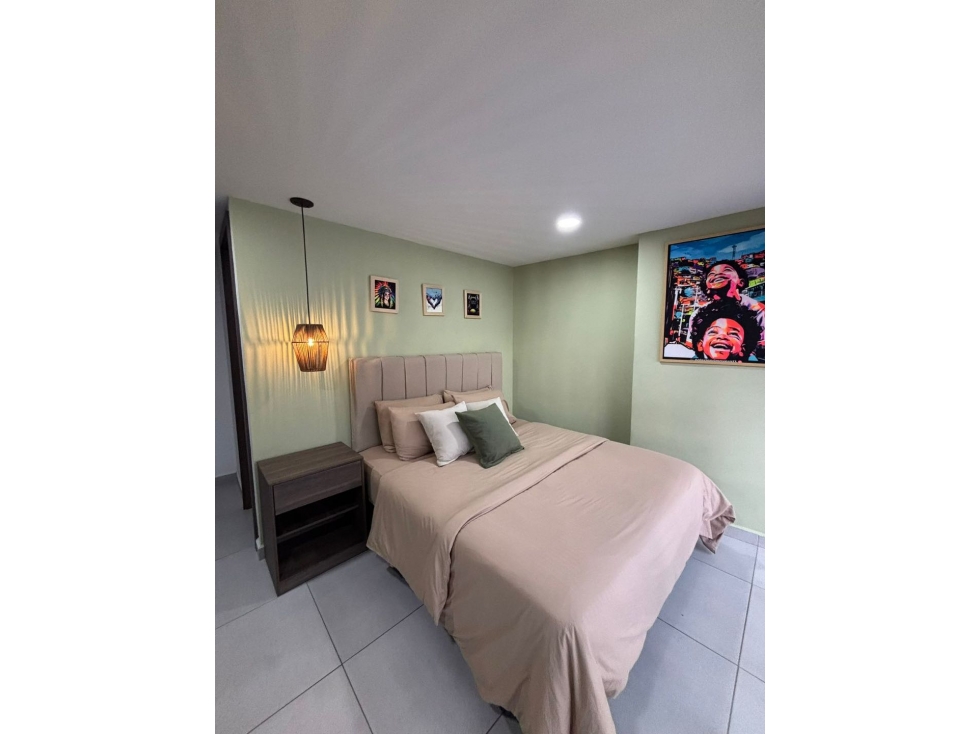 Vendo en San Javier — foto 2