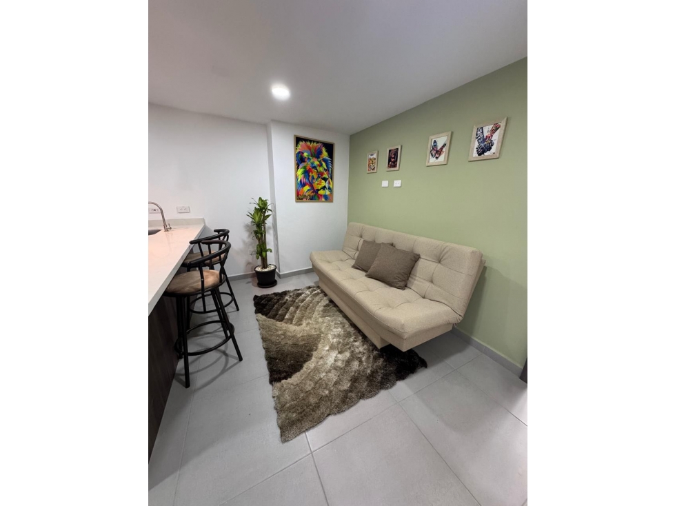 Vendo en San Javier — foto 3