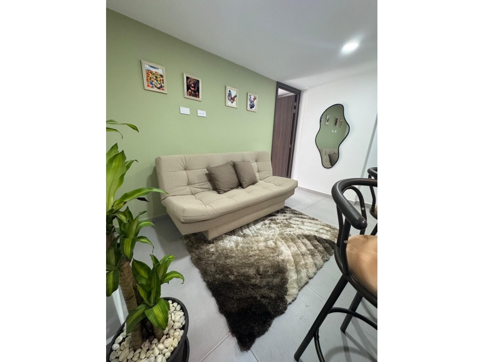 Vendo en San Javier — foto 4