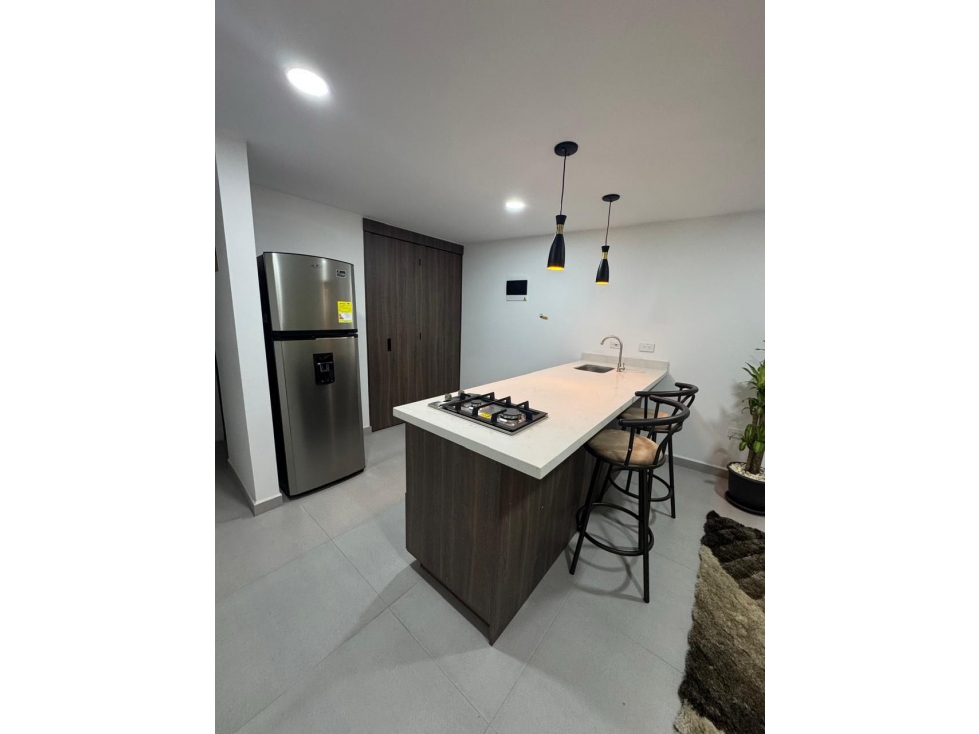 Vendo en San Javier — foto 5