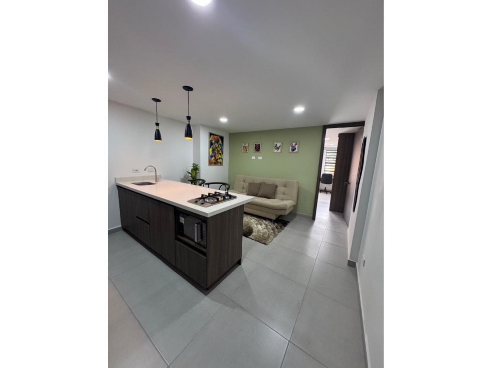 Vendo en San Javier — foto 6