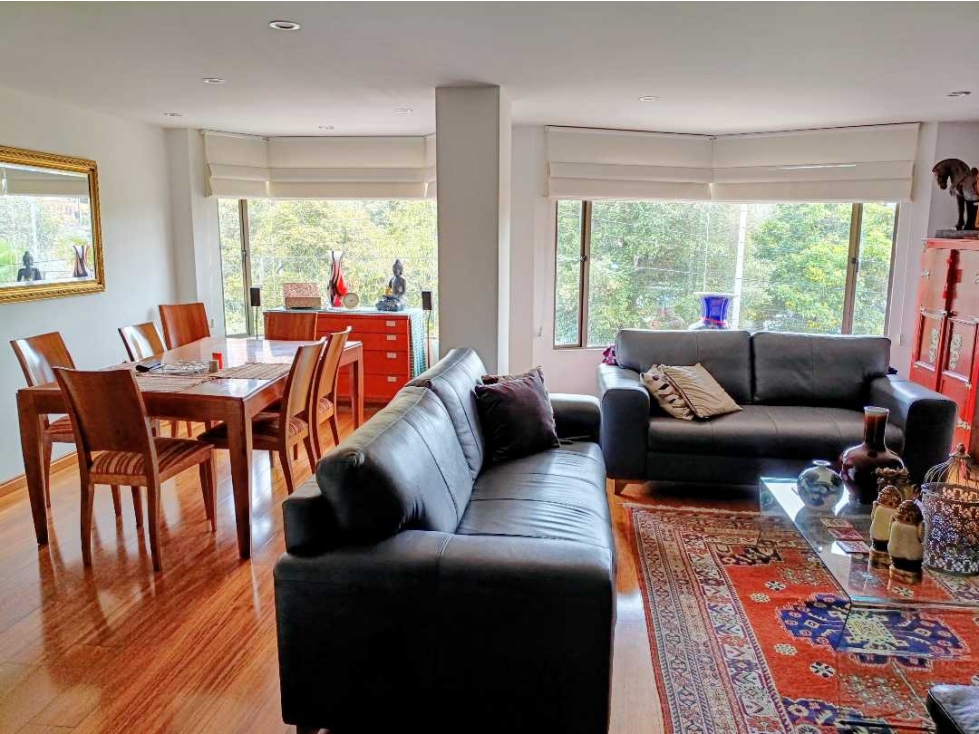 Vendo en Santa Ana Occidental — foto 2