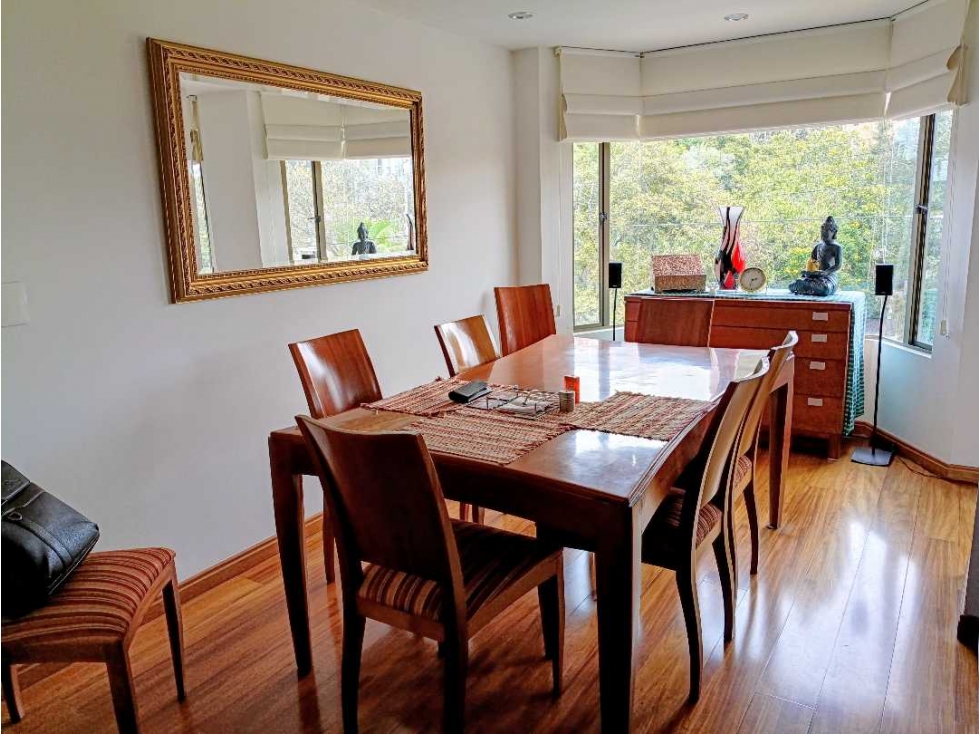 Vendo en Santa Ana Occidental — foto 3